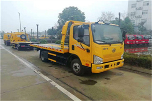 山海关附近24小时救援车电话