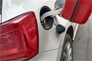 山海关24小时救援车收费标准