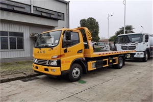 山海关车辆公路救援