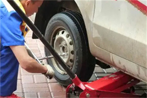 山海关附近拖车24小时服务热线电话