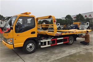 山海关哪里有拖车服务