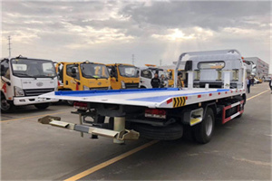 山海关汽车救援补胎