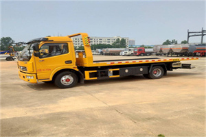 山海关高速公路汽车救援电话