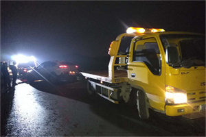 山海关24小时车辆搭电联系电话