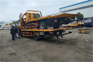 山海关同城汽车补胎