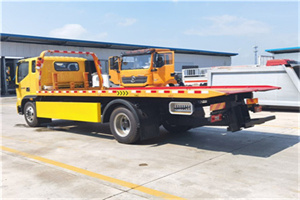 山海关附近吊车电话